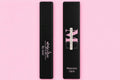 10 ML Mascara